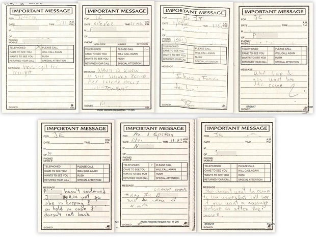 epstein-phone-messages.jpg 