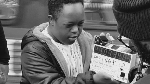 aurora-12-y-o-film-star-5pkg-consolidated-01-consolidated-01-frame-1057.jpg 