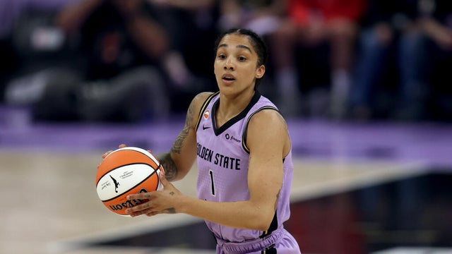 Valkyries Basketball 