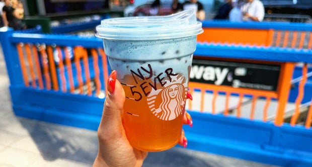 starbucks-new-york-energy-refresher.jpg 
