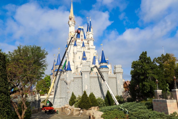 cinderella-castle-refresh-lmc-86.jpg