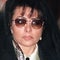 "Lady Gucci," who had her ex-husband killed, could soon inherit $23M fortune