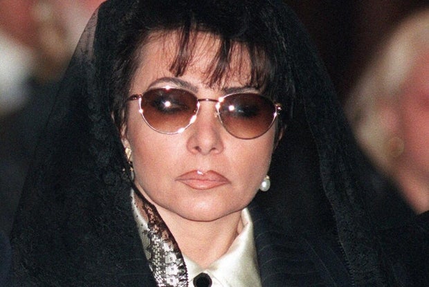 patrizia-reggiani-ap950403054.jpg