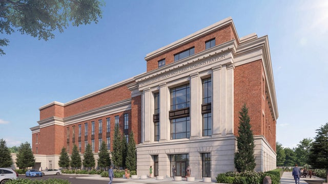 fda-federal-center-food-lab-renders-3-us-gsa-copy.jpg 