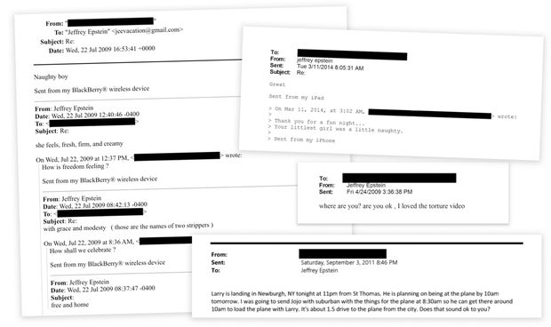 epstein-emails-nonames4.jpg