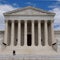 Supreme Court sides with man who challenged law barring drug users from having guns