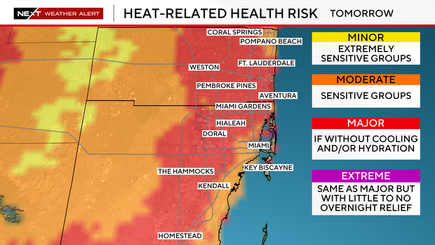 heat-risk.png