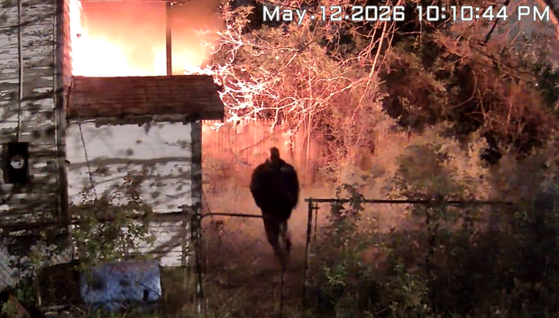 detroit-arson-suspect.png