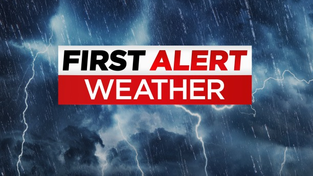 kdka-first-alert-weather-generic.png 