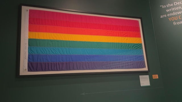 early-gilbert-baker-pride-flag-philadelphia.jpg 