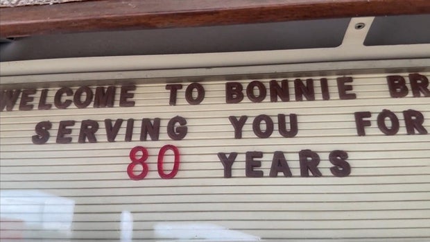 sign.jpg