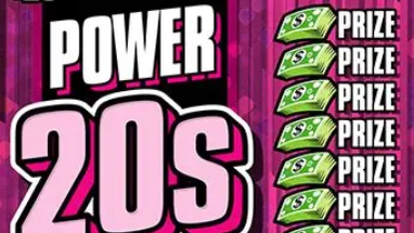 power.png 