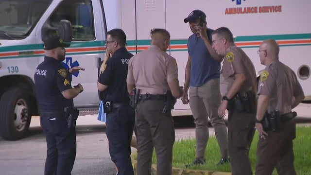 cbsmiami-miami-beach-officer-crash-1.jpg 