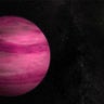 157-gj504b-exoplanet-final800px.jpg 