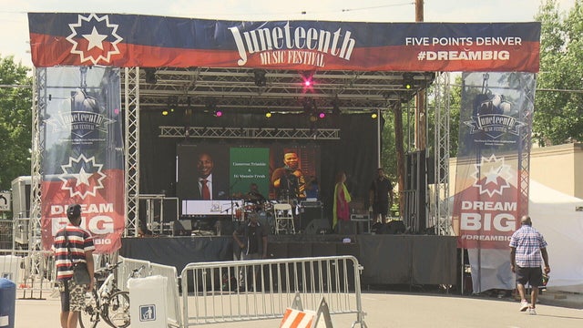 juneteenth-music-festival-vo-consolidated-01-frame-0.jpg 
