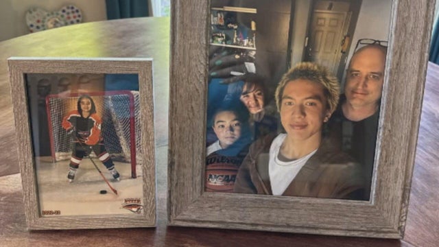 thronton-murder-suicide-10pkg-transfer-frame-1363.jpg 