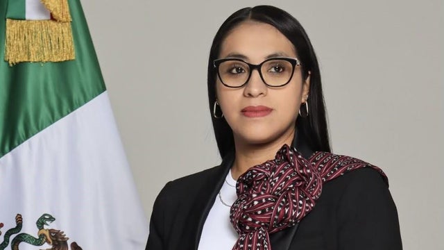 napoles-653456685-1338120888335227-2034626851976800289-n.jpg 