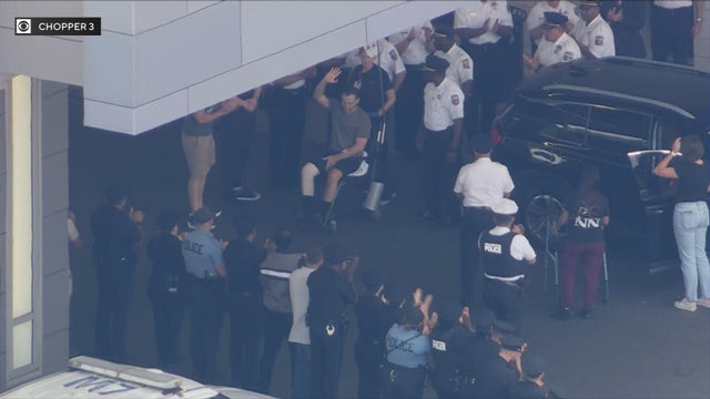 officer-released-from-hospital.jpg 