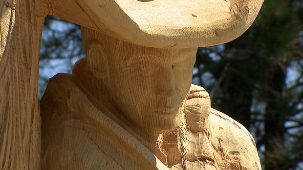 sculpture4.jpg