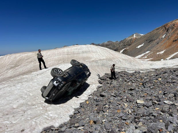 imogene-pass-rollover-san-miguel-sheriff-1.jpg 
