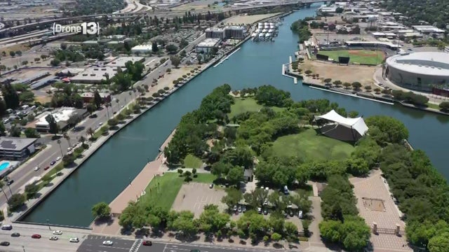for-web-stockton-port-algae-bloom 
