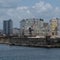 Cuba approves free-market reforms in effort to stave off economic collapse