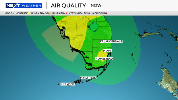 air-quality.png