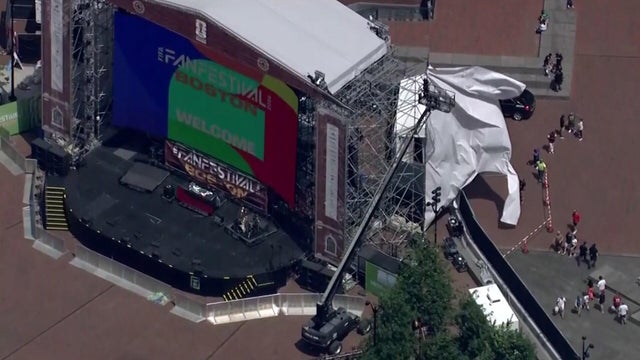 skyeye-aerials-wcvb-boston-fan-fest-and-tartan-army-march-hi-res-still.jpg 