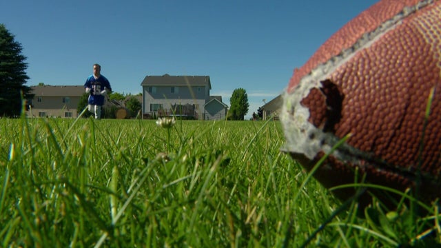 sqz-story-4-special-oiympics-wccoap5a-00-00-3310.jpg 