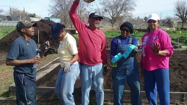 for-web-black-farmers.jpg 