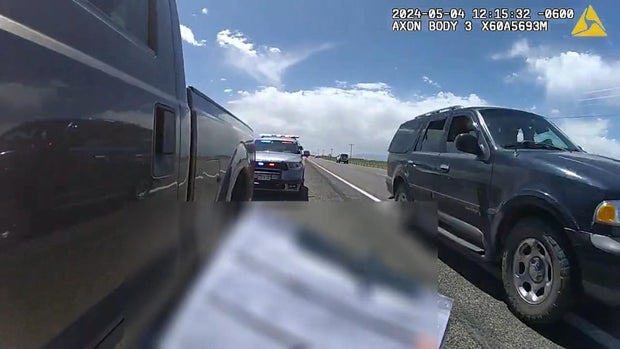 video1.jpg