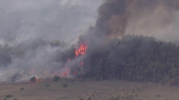 cbsmiami-miami-wildfire-friday-2.jpg 