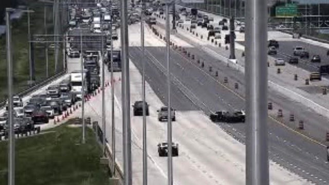 cbsmiami-miami-wildfire-friday-1.jpg 