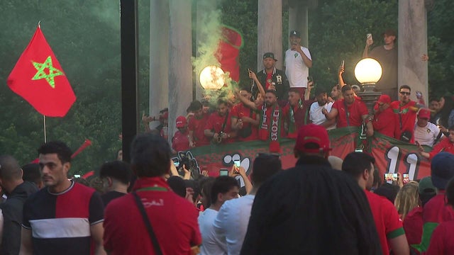mike-5pm-world-cup-fans-pkg-61826-jfair-hi-res-still.jpg 