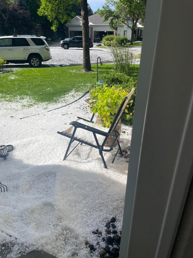maple-grove-hail-credit-peter-zenk.jpg