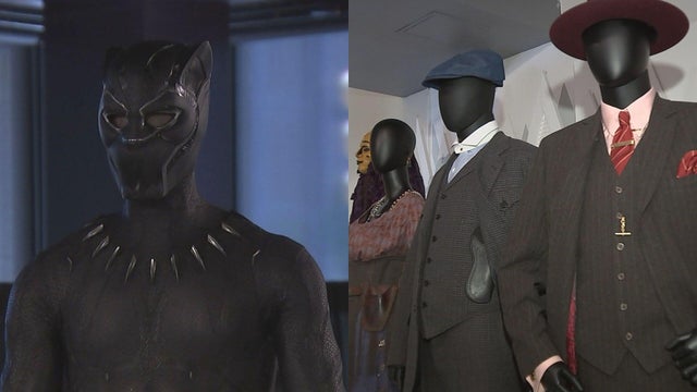 black-panther-and-sinners-costumes-on-display-aamp-philadelphia-museum.jpg 