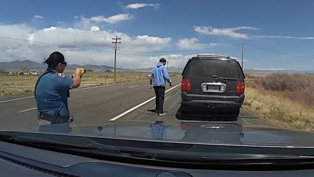 video3.jpg