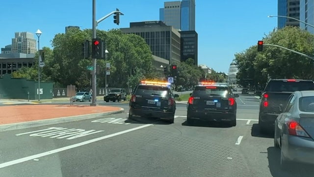 sac-police-stolen-patrol-vehicle-chase.jpg 