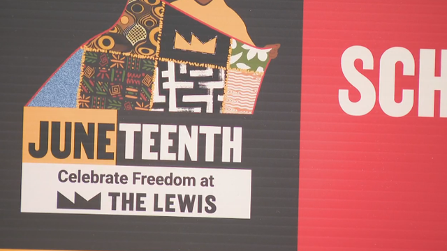 juneteenth.png 