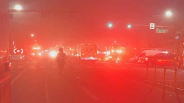 mildred-street-oregon-avenue-fire-philadelphia-today.jpg 