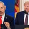 What to know as Israel and Hezbollah reach ceasefire; U.S.-Iran talks delayed