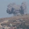 More than a dozen dead after Israeli attack in Lebanon, potentially impacting peace deal