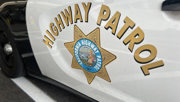 Alleged DUI driver arrested for deadly Riverside County crash that killed 15-year-old