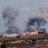 LEBANON-ISRAEL-IRAN-US-WAR 