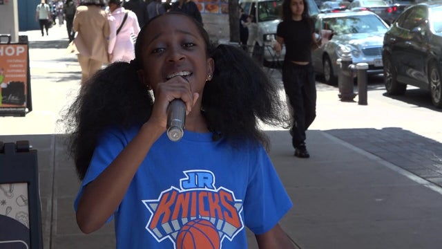 lilley-6p-pkg-knicks-yo-wcbsi5iw-hi-res-still.jpg 