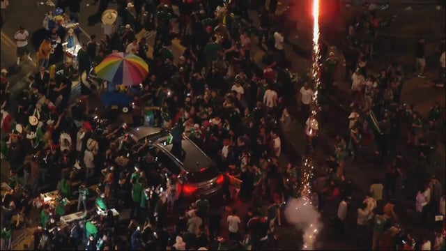 koreatown-watch-party-world-cup.jpg 