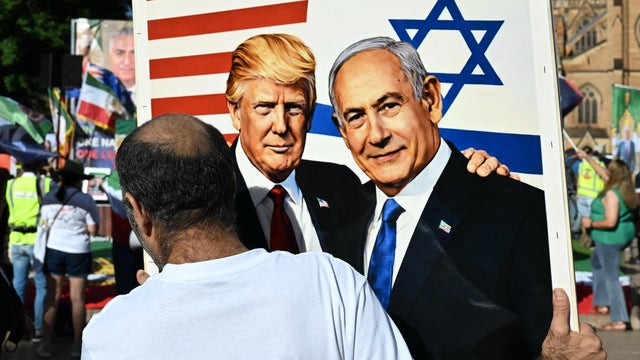 AUSTRALIA-IRAN-US-ISRAEL-WAR-PROTEST 