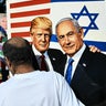 AUSTRALIA-IRAN-US-ISRAEL-WAR-PROTEST 