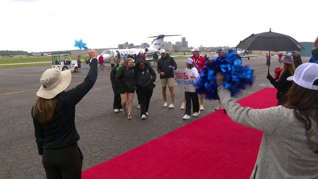 6p-pkg-special-olympics-preview-wccoap9o.jpg 