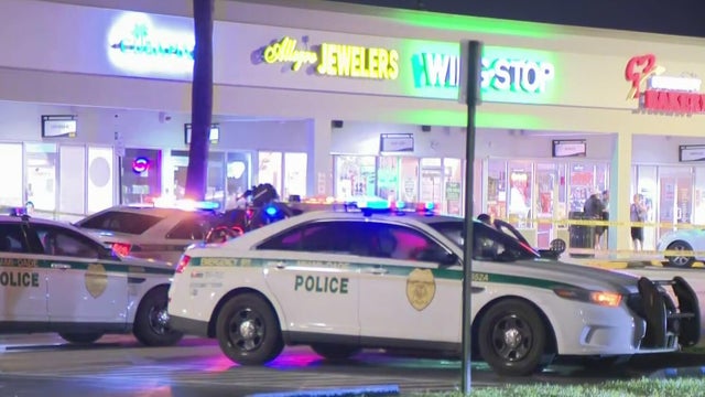 cbsmiami-armed-carjackings-1.jpg 